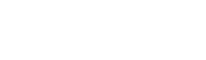 Privacy Law Logo